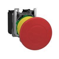 XB5AT845 Schneider Electric фото