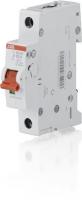 2CDD281101R0016 ABB фото