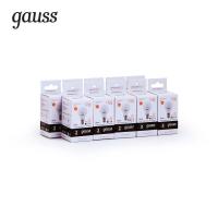 53112 GAUSS фото