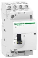 A9C21834 Schneider Electric фото