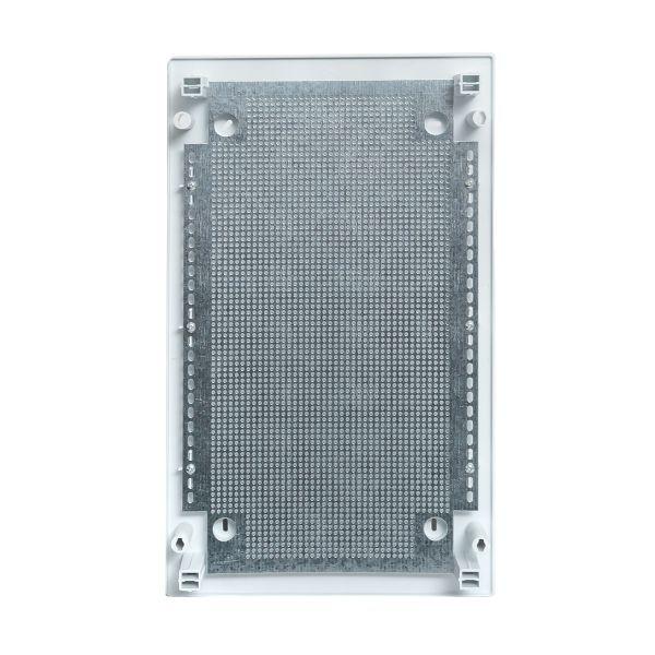 EKF ux-3m-n