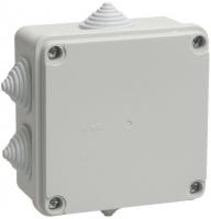 UKO11-100-100-050-K41-55 IEK фото
