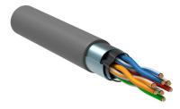 LC1-C5E04-311 ITK фото