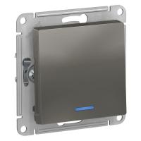 ATN000913 Systeme Electric фото