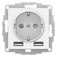 ATN000130 Systeme Electric фото