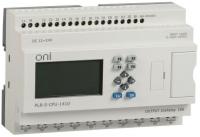 PLR-S-CPU-1410 ONI фото