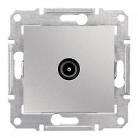 SDN3201860 Schneider Electric фото