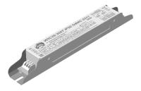 ИПС 39-300Т ОФИС Аргос фото