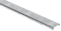 CLP1K-100-200-D25-M-HDZ  фото