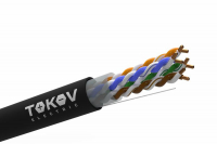 2026827А TOKOV ELECTRIC фото