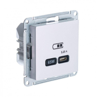 ATN000427 Systeme Electric фото