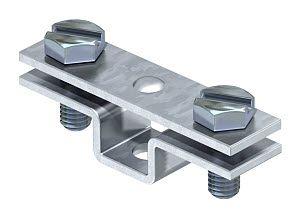 OBO Bettermann 5032040