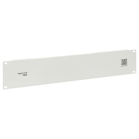 TRP-2FP-GR  фото