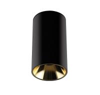 5031364 JazzWay фото
