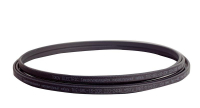 TKE-SRL-16-2CR TOKOV ELECTRIC фото