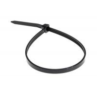 07-0351 Rexant фото