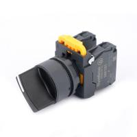 SB5AD33 Systeme Electric фото