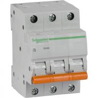 11222 Schneider Electric фото