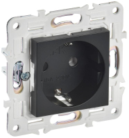 SK-R11-16-K02 IEK фото