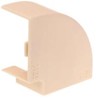 EL-KK10D-P-015-010-K34 IEK фото