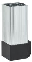 YCE-HGL-400-20 IEK фото