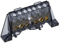 TF-NN20-33-DP-K02  фото