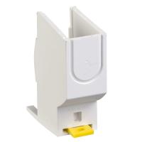 A9A26975 Schneider Electric фото