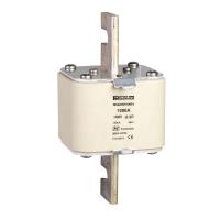 DF2KN1501 Schneider Electric фото