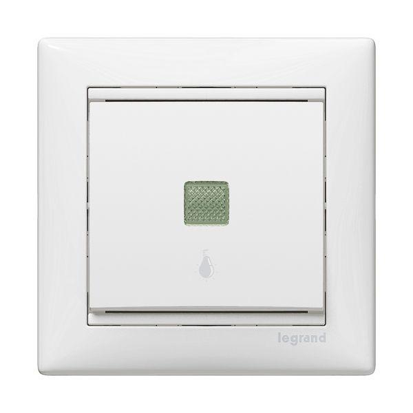 Legrand 774413