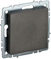 BR-PL10-K45  фото