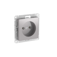 ATN000341S Systeme Electric фото
