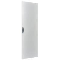 LSM58426A Schneider Electric фото