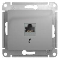 GSL000381T Systeme Electric фото
