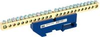 YNN10-812-24D-K07 IEK фото