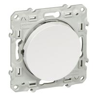 S52R221 Schneider Electric фото