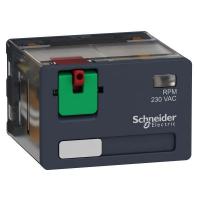 RPM41P7 Schneider Electric фото