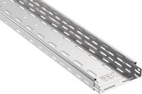 CLP10-050-150-2 IEK фото
