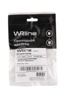 505224 WRline фото