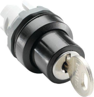 1SFA611280R1002 ABB фото