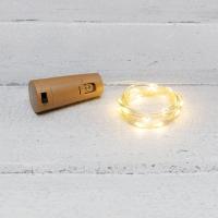 302-026 Neon-Night фото