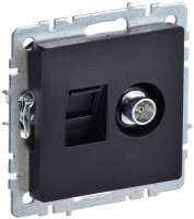 BR-AK20-1-K02 IEK фото