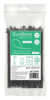 IMT15036B Systeme Electric фото