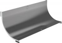 CPV51D-0-90-400-08 IEK фото