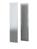 8126235 RITTAL фото