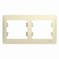GSL000202 Systeme Electric фото