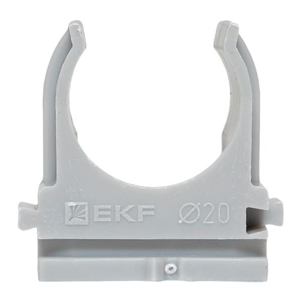  derj-z-20sn