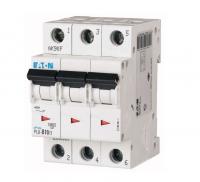 286599 EATON фото