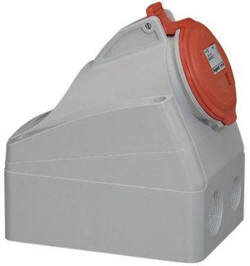 Legrand 555258