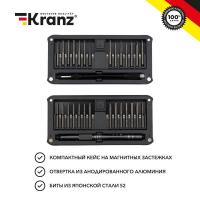 KR-12-4752 Kranz фото