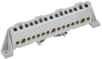 TF-NN20-15-DP-K03  фото